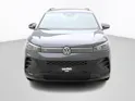 VW Tiguan 2.0 TSI DSG R-Line Black Style 4Motion (2025)