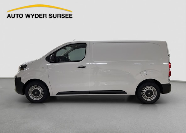 Vehicle image 2 Vehicle image 2