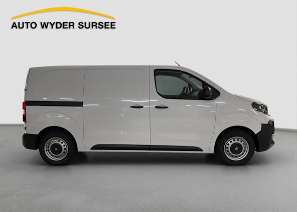 Vehicle image 6 Vehicle image 6