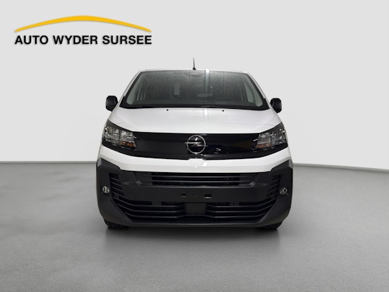 Vehicle image 1 Vehicle image 1