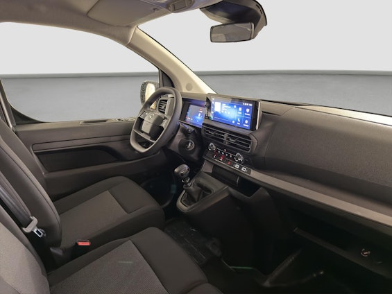 Vehicle image 11 Vehicle image 11