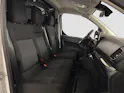 Opel Vivaro Cargo 1.5 D 120 Energize Your Business S/S