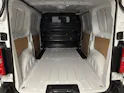 Opel Vivaro Cargo 1.5 D 120 Energize Your Business S/S