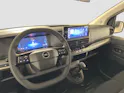 Opel Vivaro Cargo 1.5 D 120 Energize Your Business S/S