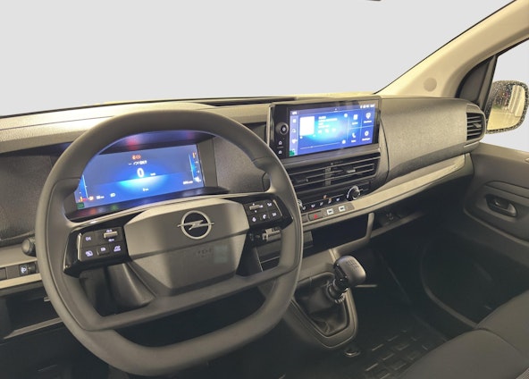 Vehicle image 12 Vehicle image 12