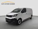 Opel Vivaro Cargo 1.5 D 120 Energize Your Business S/S
