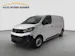 Opel Vivaro Cargo 1.5 D 120 Energize Your Business S/S