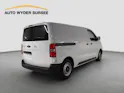 Opel Vivaro Cargo 1.5 D 120 Energize Your Business S/S