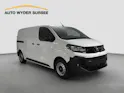 Opel Vivaro Cargo 1.5 D 120 Energize Your Business S/S