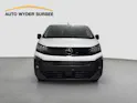 Opel Vivaro Cargo 1.5 D 120 Energize Your Business S/S