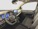 Opel Vivaro Cargo 1.5 D 120 Energize Your Business S/S