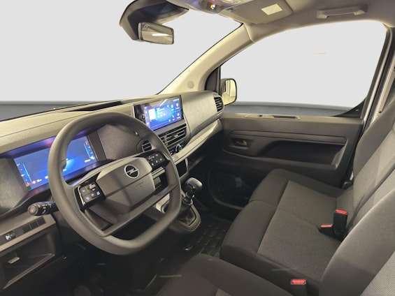 Vehicle image 10 Vehicle image 10