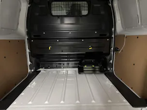 Opel Vivaro Cargo 1.5 D 120 Energize Your Business S/S