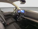 Opel Vivaro Cargo 1.5 D 120 Energize Your Business S/S