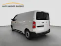 Opel Vivaro Cargo 1.5 D 120 Energize Your Business S/S