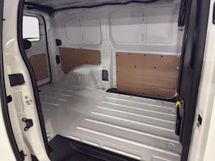 Opel Vivaro Cargo 1.5 D 120 Energize Your Business S/S