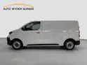Opel Vivaro Cargo 1.5 D 120 Energize Your Business S/S