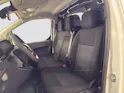 Opel Vivaro Cargo 1.5 D 120 Energize Your Business S/S