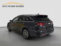 Kia Ceed SW 1.5 T-GDi Power