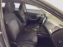 Kia Ceed SW 1.5 T-GDi Power