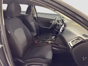 Kia Ceed SW 1.5 T-GDi Power