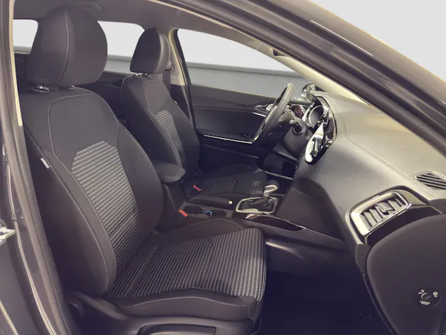 Kia Ceed SW 1.5 T-GDi Power