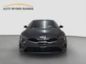 Kia Ceed SW 1.5 T-GDi Power