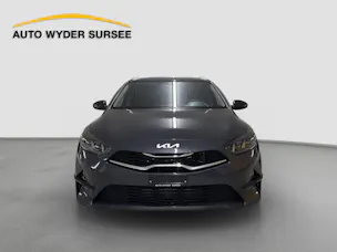 Kia Ceed SW 1.5 T-GDi Power