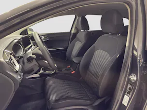 Kia Ceed SW 1.5 T-GDi Power