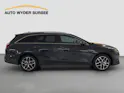 Kia Ceed SW 1.5 T-GDi Power