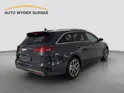 Kia Ceed SW 1.5 T-GDi Power
