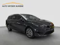 Kia Ceed SW 1.5 T-GDi Power