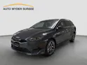 Kia Ceed SW 1.5 T-GDi Power