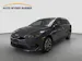 Kia Ceed SW 1.5 T-GDi Power