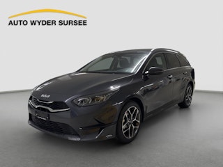 Vehicle placeholder image