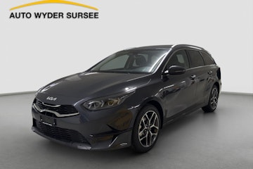 Vehicle placeholder image Vehicle placeholder image