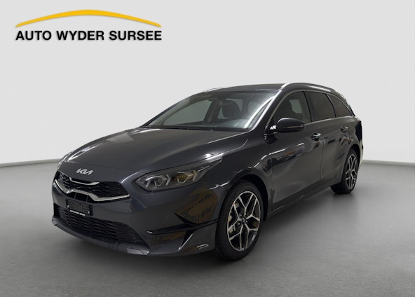 First vehicle image First vehicle image