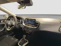 Kia Ceed SW 1.5 T-GDi Power