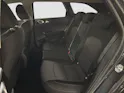 Kia Ceed SW 1.5 T-GDi Power