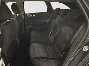 Kia Ceed SW 1.5 T-GDi Power