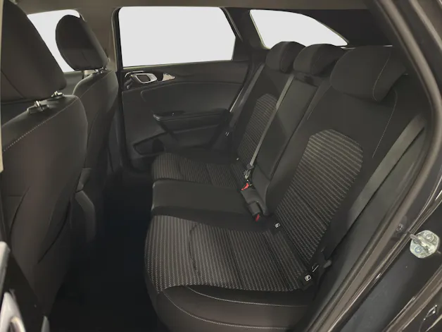 Kia Ceed SW 1.5 T-GDi Power