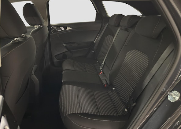 Vehicle image 10 Vehicle image 10