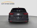 Kia Ceed SW 1.5 T-GDi Power