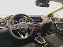 Kia Ceed SW 1.5 T-GDi Power