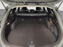 Kia Ceed SW 1.5 T-GDi Power