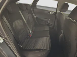 Kia Ceed SW 1.5 T-GDi Power