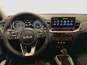 Kia Ceed SW 1.5 T-GDi Power