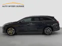 Kia Ceed SW 1.5 T-GDi Power