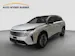 Peugeot 5008 e-Launch Edition AWD