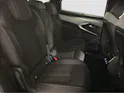 Peugeot 5008 e-Launch Edition AWD